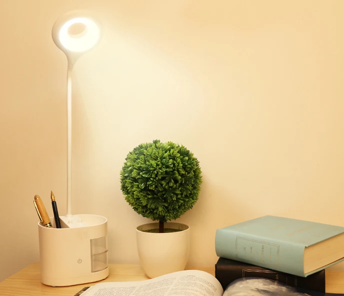 Diamond embroidery led light lamp full diamond embroidery full drill Diamond embroidery led light lamp full diamond embroidery full drill