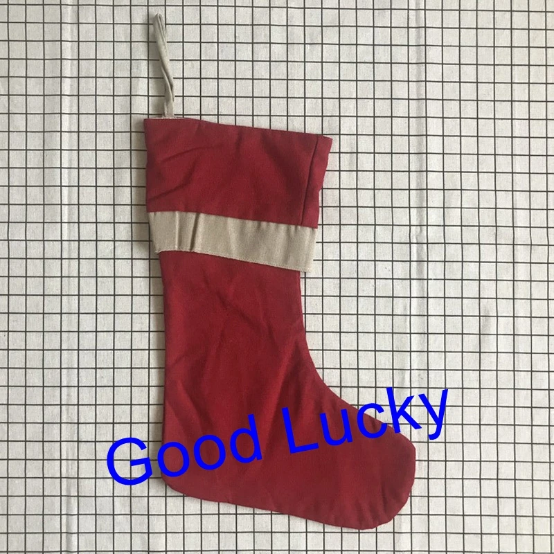 Christmas stocking (11)