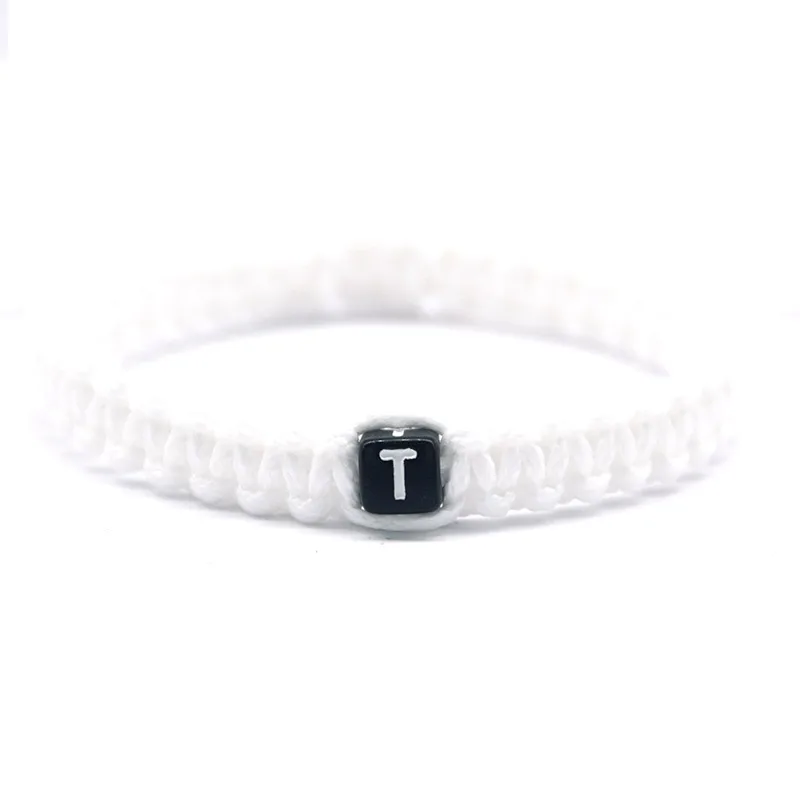 BZ-062-T
