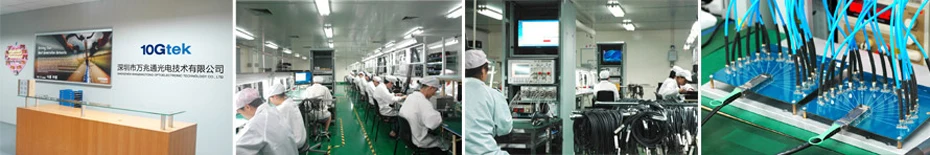 product-desc-about