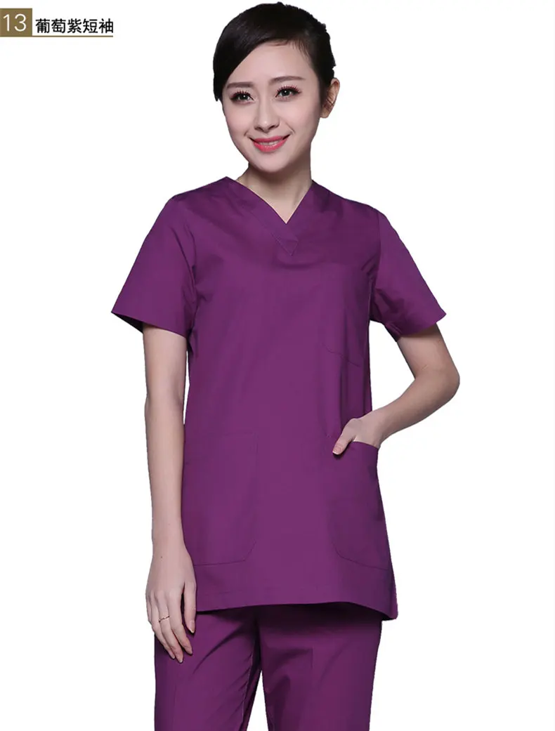 2019 year looks- Nurse stylish uniform dresses 2019 year lifestyle- Nurse stylish uniform dresses