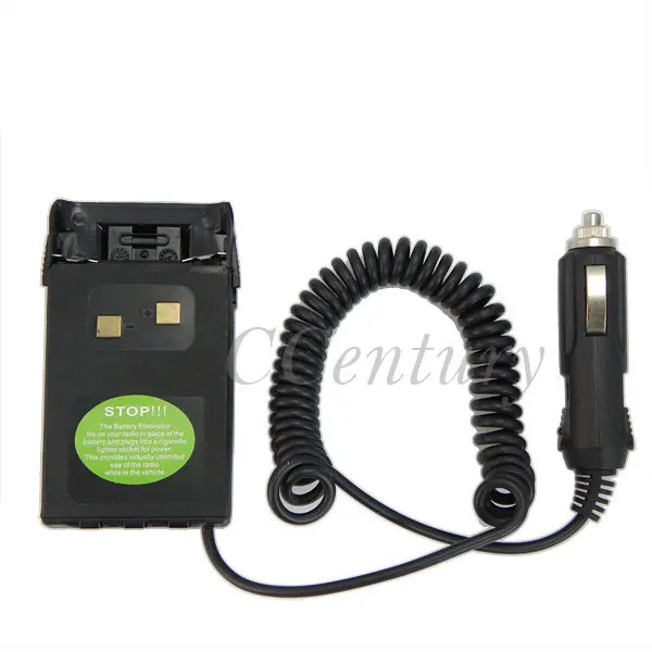 SRH805S SMA-F Female Dual Band Antenna For Wouxun Radio TG-UVD1P UV2D UV6D UVD1P
