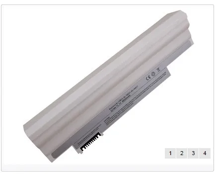 

laptop battery for Acer AK.003BT.071 AK.006BT.074 AL10A31 AL10B31 AL10G31 BT.00303.022 BT.00603.114 LC.BTP00.129 LC.BTP0A.007
