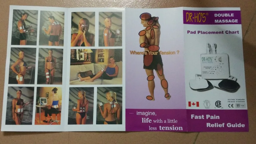 Dr Ho S Ma168 Health Care Massage Machine Export Version Of Physiotherapy Instrument Artificial Acupuncture And Massage Device Machine Foil Machine Shaftmachine Expresso Aliexpress Dr Ho S Ma168 Health Care Massage Machine Export Version Of Physiotherapy Instrument Artificial Acupuncture And Massage Device Machine Foil Machine Shaftmachine Expresso Aliexpress