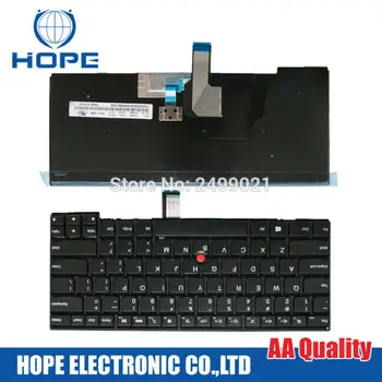 

New For Lenovo IBM T440S T440P T440 E431 T431S E440 T450S L450 L440 Laptop Keyboard