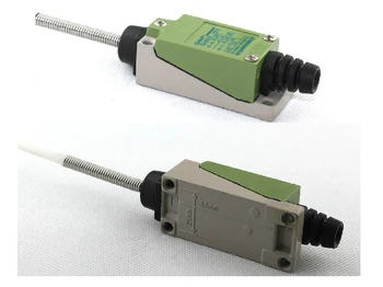 

HWEXPRESS Stroke Switch YBLX-ME/8166(AZ/8166TZ/8166)