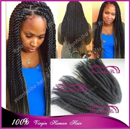 Stocking Price 20 Folded Black Color Synthetic Marley Braid Price 20 Folded Black Color Synthetic Marley Braid 100 Kanekalon