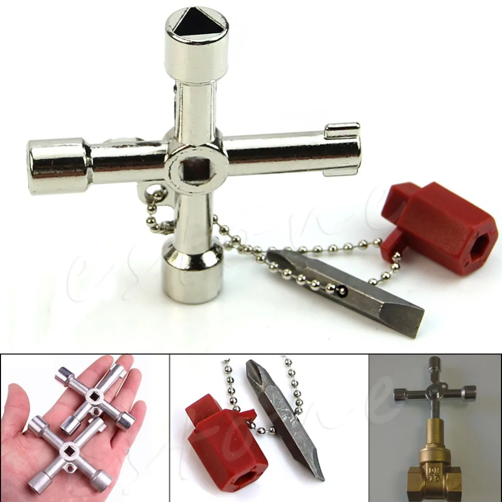 Popular Electrical KeyBuy Cheap Electrical Key lots