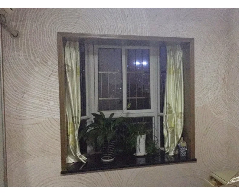 TB2ecCTaAfb_uJkHFNRXXc3vpXa_!!2096405497