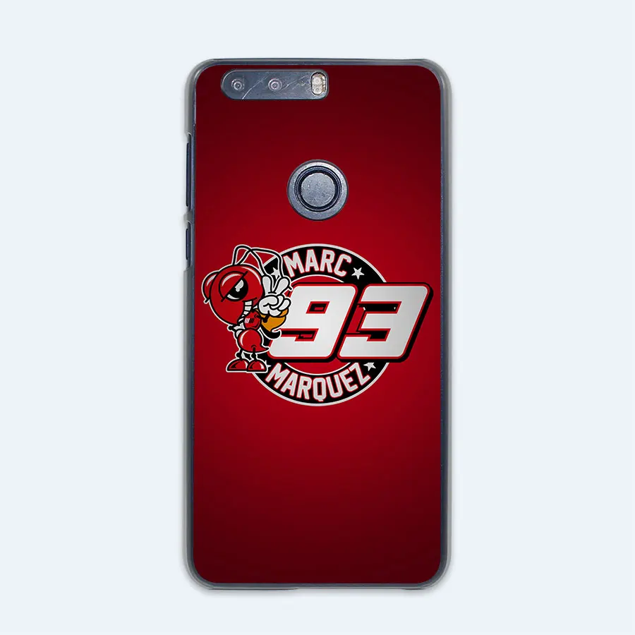 coque marquez huawei coque marquez huawei