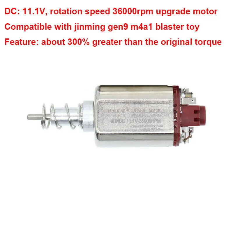 s-l1600 (3)