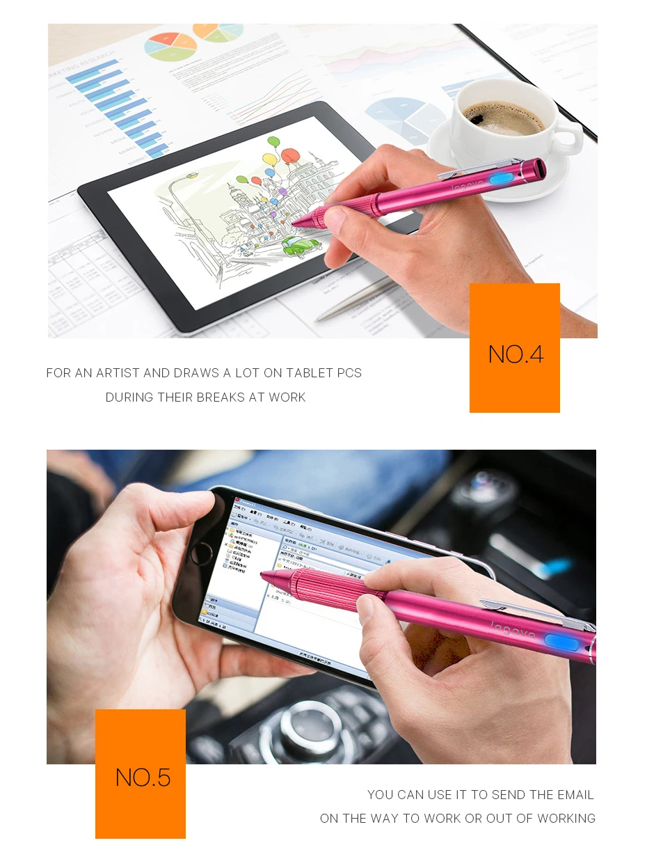 TTPEN-LA820-OK-2-1_03