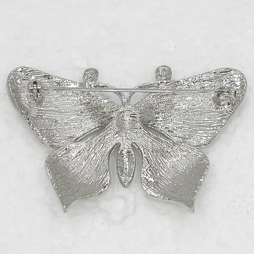 c582aa