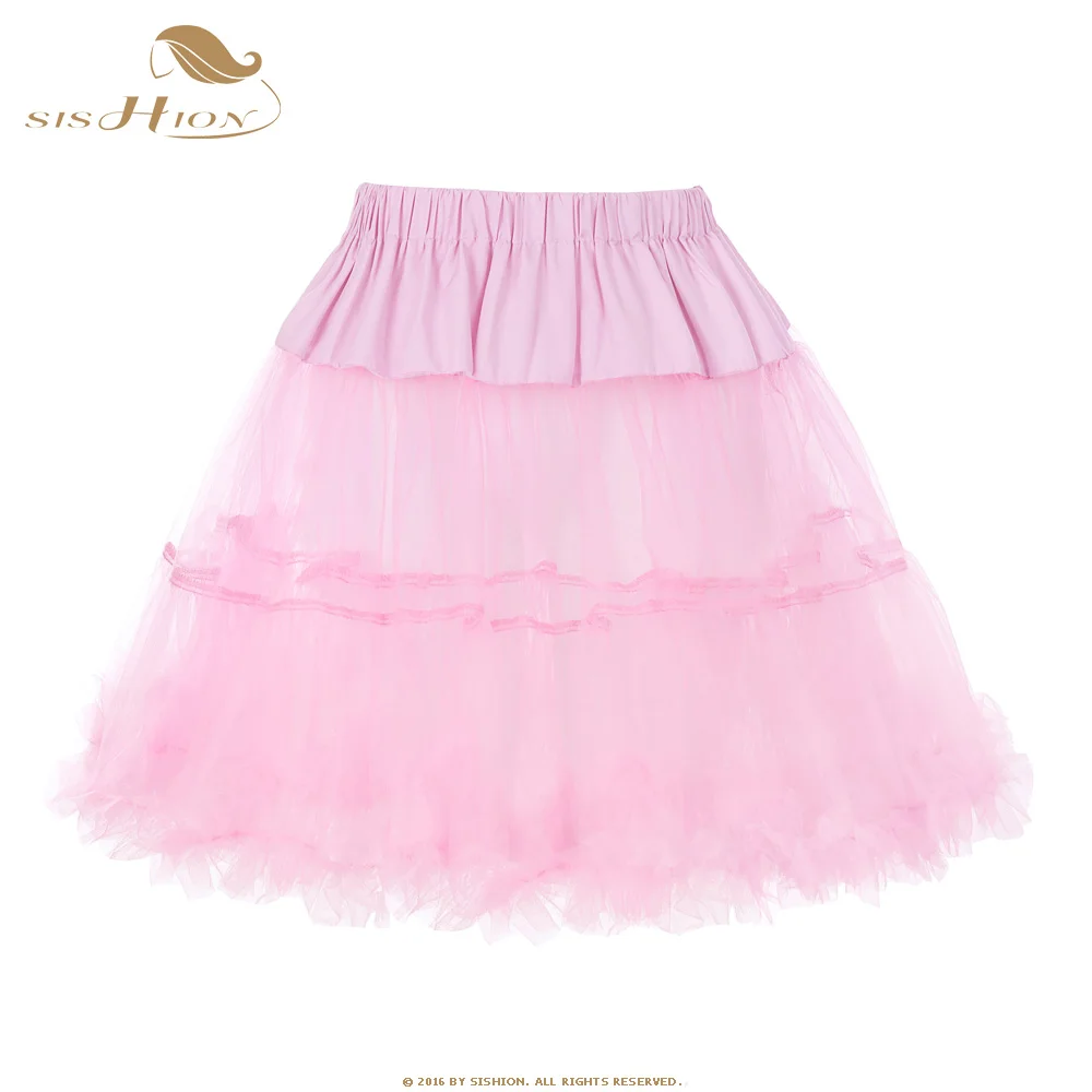 VD0656 1000X1000 F PINK 1