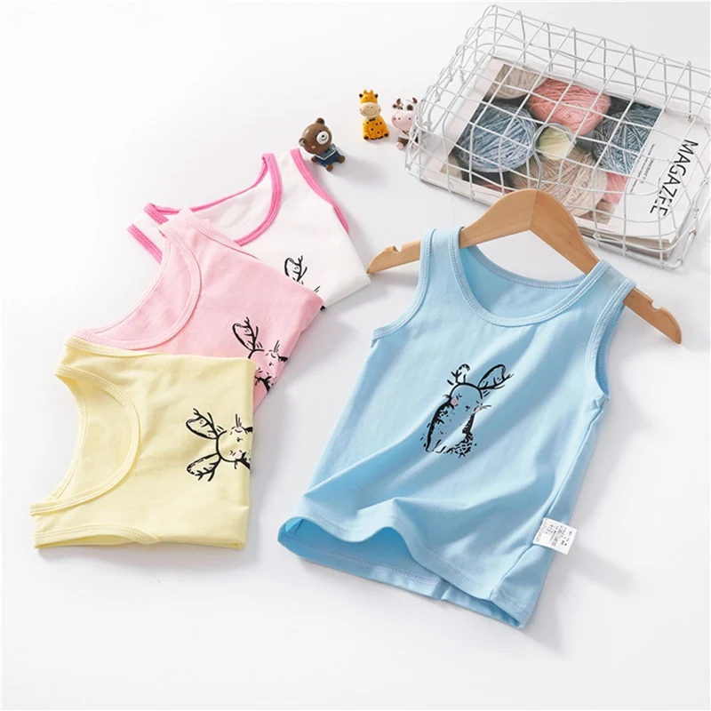 BK0425 (2)