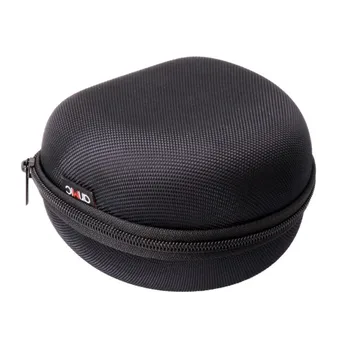 

Rhodes RODE VIDEOMICRO protection box storage box for small microphone protection package Microphone Accessories