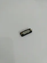 100%new original iocean x7 receiver earpiece speaker repair replacement accessories for iocean x7/X7 HD/X7S/X7 elite+free ship 100%new original iocean x7 receiver earpiece speaker repair replacement accessories for iocean x7/X7 HD/X7S/X7 elite+free ship