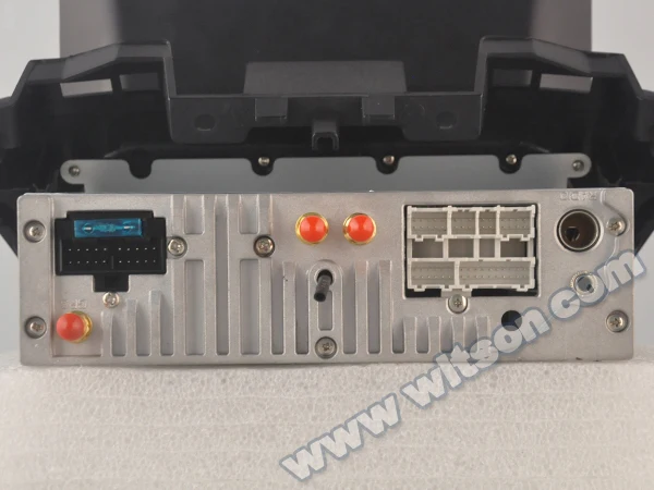 Clearance 8" Quad Core Android 6.0 Marshmallow OS Car DVD for Ford Tourneo with Calling Function Support & Full Video Output Function 2 Clearance 8" Quad Core Android 6.0 Marshmallow OS Car DVD for Ford Tourneo with Calling Function Support & Full Video Output Function 2