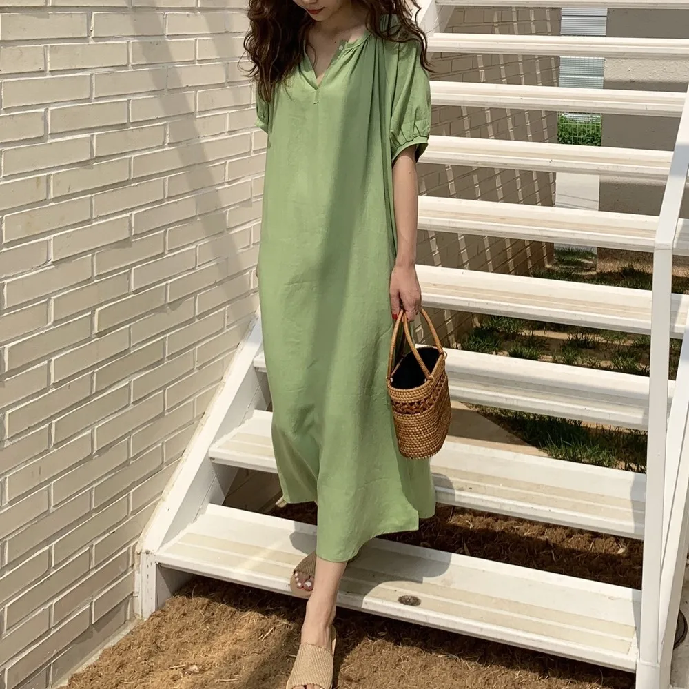 20190521_100852_348