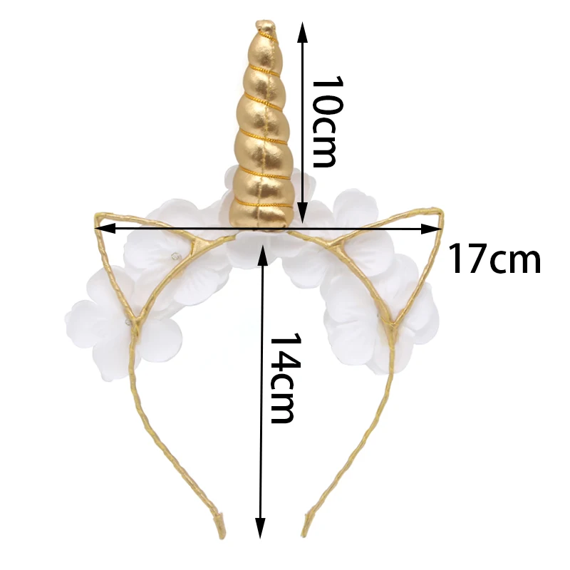 Size