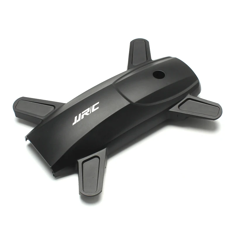 JJRC H78G SMRC S20 GPS RC Дрон Квадрокоптер запасные части верхний и нижний чехол Корпус