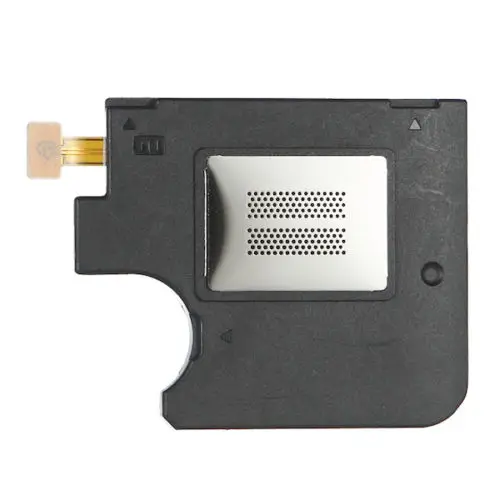 

for Samsung Galaxy Tab 4 8.0 Wifi T330/3G T331 Loud Speaker Module Ringer Buzzer