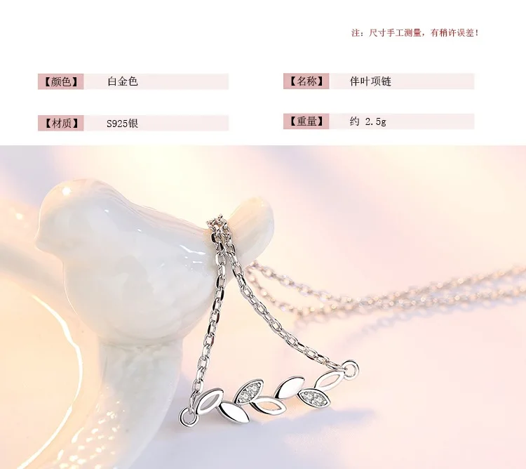 https://cbu01.alicdn.com/img/ibank/2017/307/852/5116258703_248682925.jpg