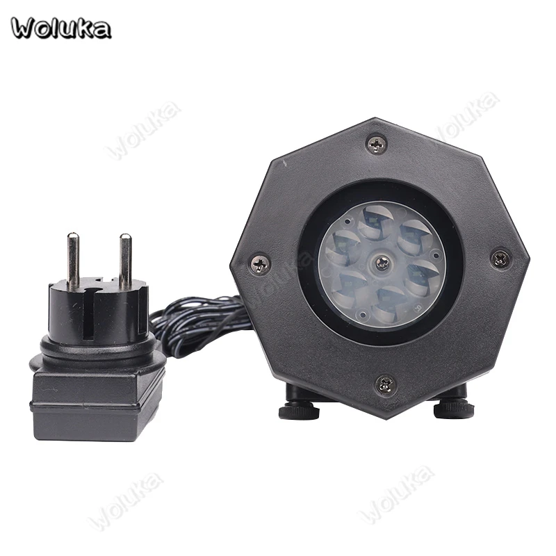 O1CN01FzYs3Z1SsMGg16RJk_!!2261042302