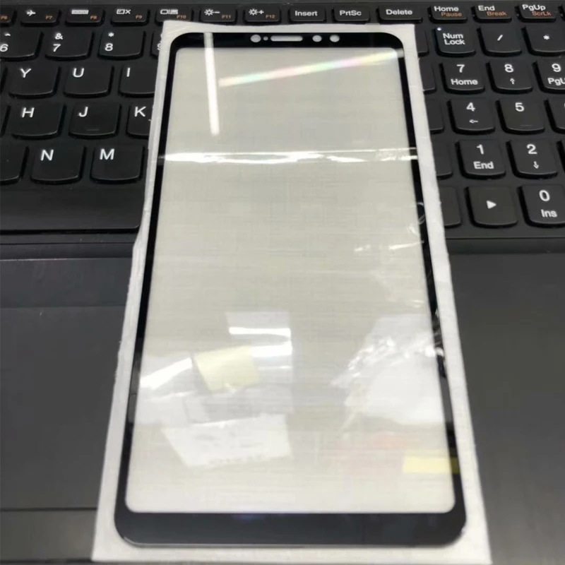 xiaomi max 3 