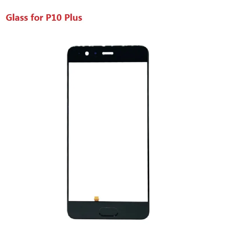 P10 PLUS   2