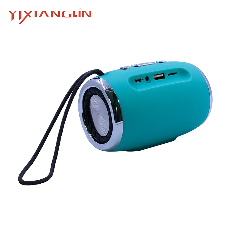 YIXIANGLIN бренд EFA07-01 мини-портативный вентилятор кулер Ручной usb зарядка маленький