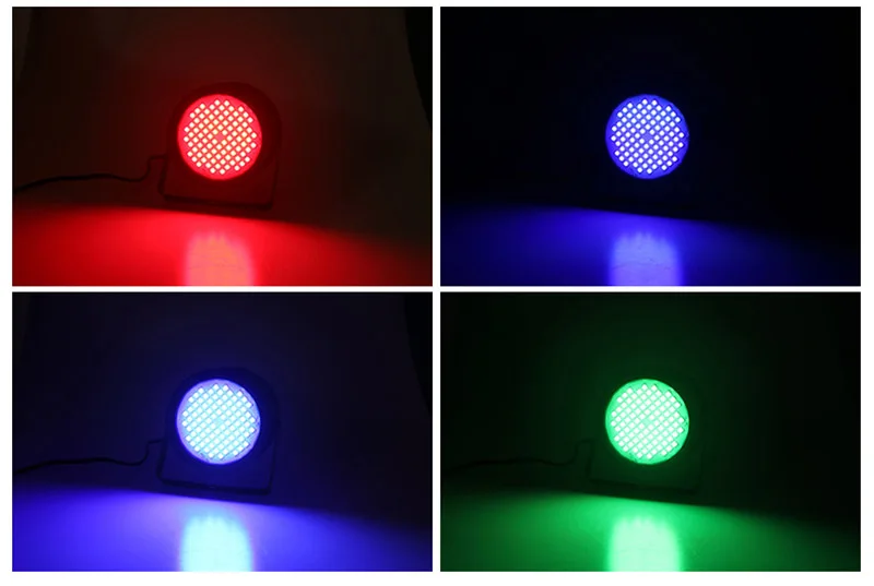 x4