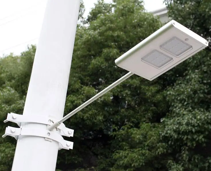 Solar Outdoor Led Lighting Market Size Trends Companies Driver Segmentation Forecast To 2027 Solar Outdoor Led Lighting Market Size Trends Companies Driver Segmentation Forecast To 2027