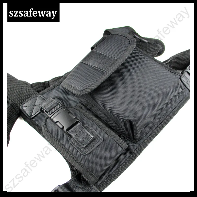 szsafeway 2333