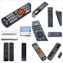 Новейшая горячая Распродажа ТВ управление использование для SAMSUNG AA59-00786A MAG254 250 L336 обучающий Тип ТВ 3D смарт плеер Пульт дистанционного управления