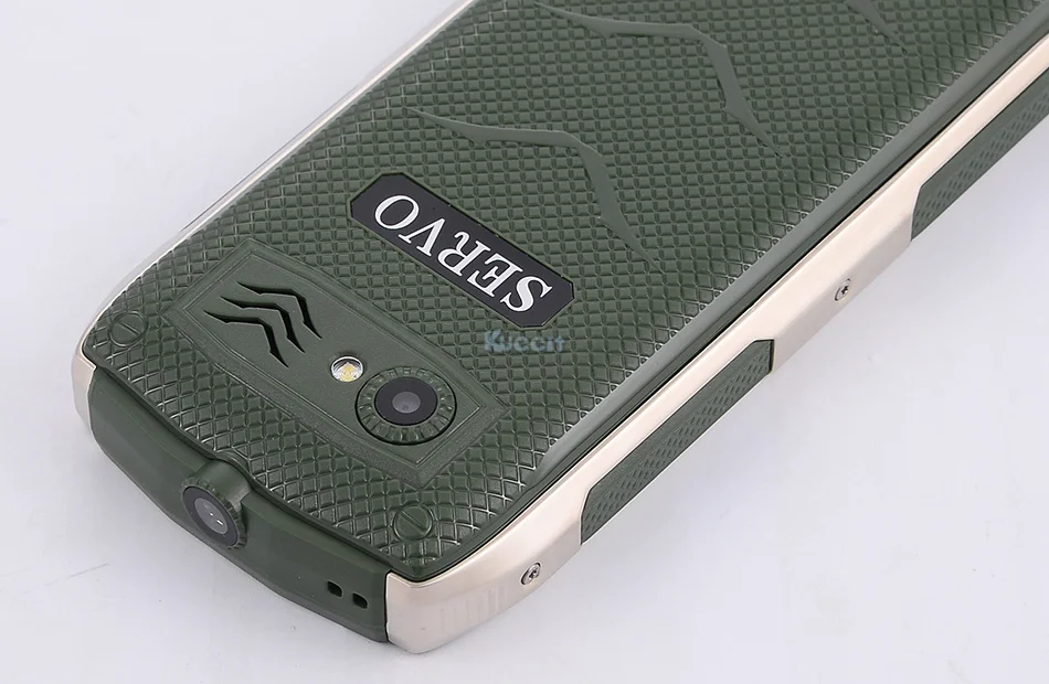 Оригинальный H8 мобильный телефон 2,8 "четыре 4 sim-карты 4 в режиме ожидания Bluetooth фонарик 3000 мАч банк питания телефон русский язык студента
