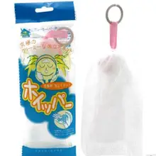 Жидкая Мыльная Пена для мытья лица ручной работы чистая сетка мелкий пузырь антибактериальные Бомбочки для ванны инструменты и аксессуары для ванны и тела HA140