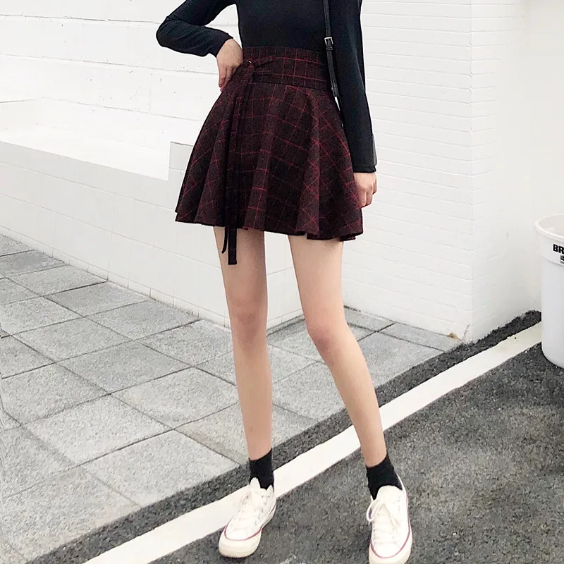 O1CN01xioE1B1qSIU6X54eZ_!!1716345494