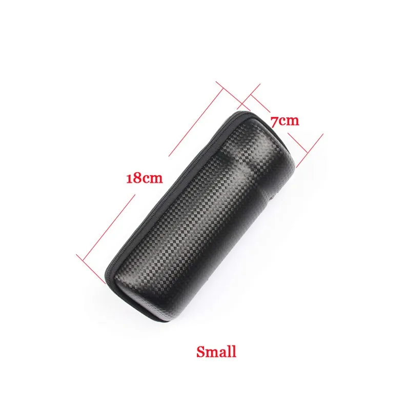 Cheap New Tool cycling Capsule Boxes Apply Bottle In Grade Save The Keys Repair tools MTB Kit Bike Boxes Stock Exchange Stora 14