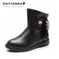 2018-Winter-Baby-Girls-Toddler-Martin-Boot-Children-Brand-Genuine-Leather-Pink-Boot-Kids-Fashion-Black.jpg_200x200