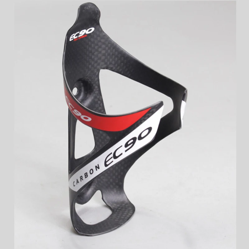 2-ST-CKE-Spezielle-Stra-e-Fahrrad-Wasserflasche-Fahrrad-K-fig-Ru-Flasche-Ritter-Zubeh-r.jpg_640x640 (1)