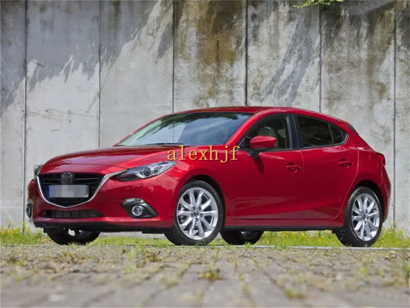 Mazda-3_2014