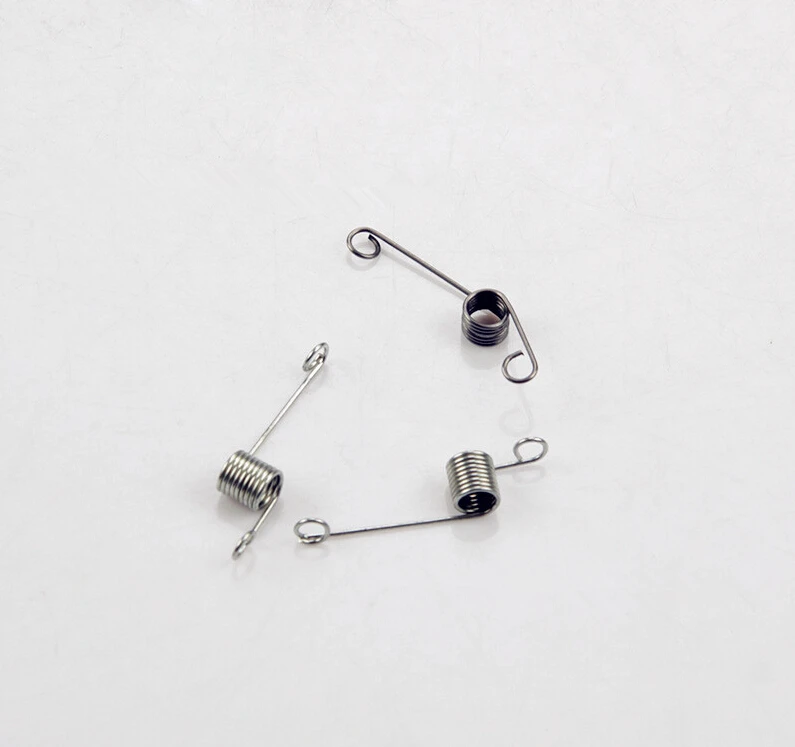 Popular Small Torsion SpringBuy Cheap Small Torsion Spring lots from