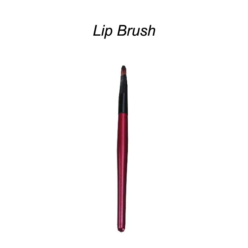 LIP BRUSH