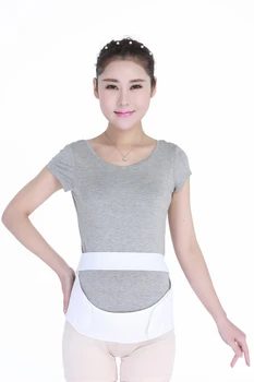 

ALL FIT IN Abdominal Support Belt Pregnancy Band Maternity Support Bacl Brace Girdle Waistband Belly Belt