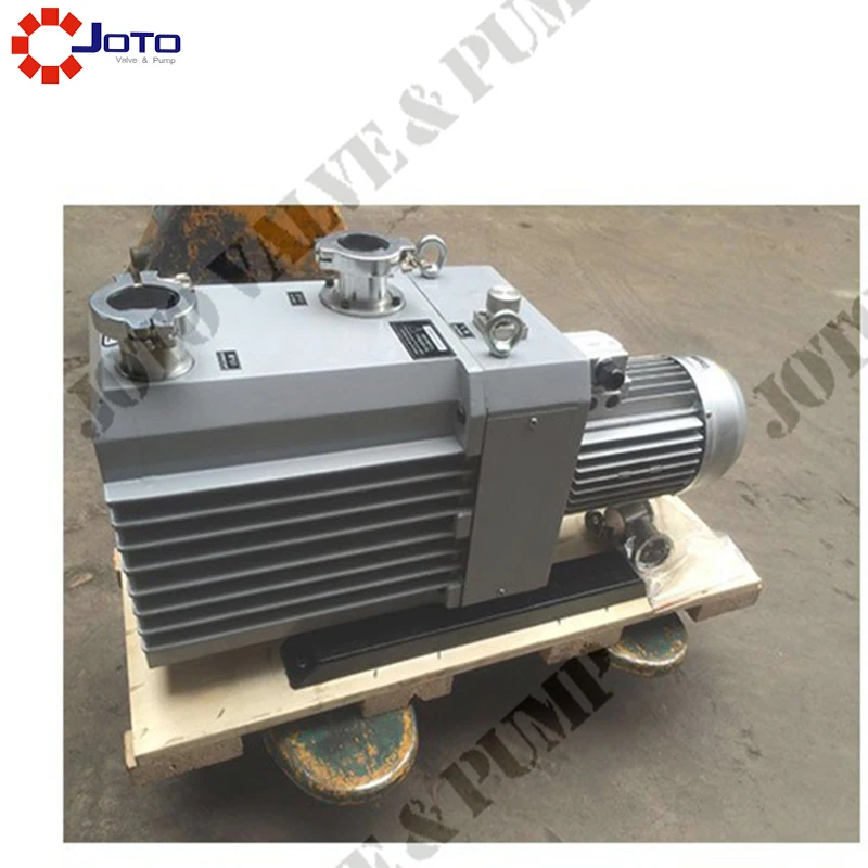 2XZ 15 380v 50hz 15L/S high speed vacuum pump good qualityvacuum pump
