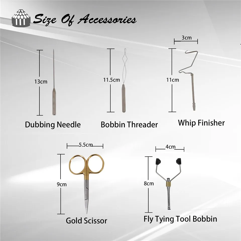 HTB1BvcUi4PI8KJjSspoq6x6MFXaY