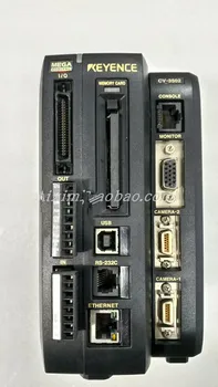 

CV-3502 used in good condition