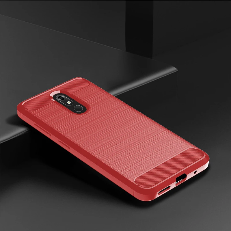 for nokia 3.2 tpu case 9