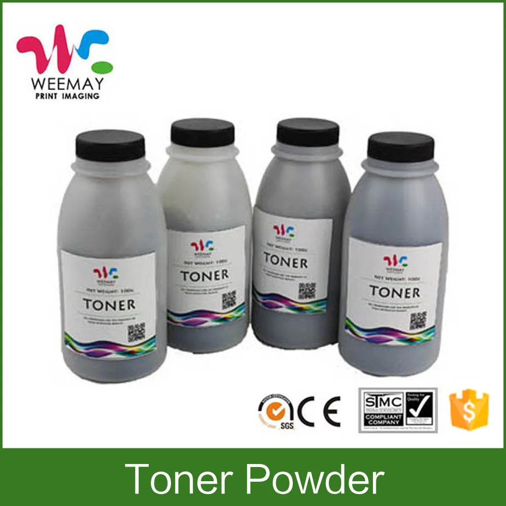 For HP Color LaserJet 2025 2020 CM2320 Printer toner powdertoner